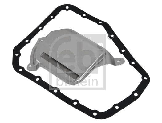 Uitlaatsysteem pakking/afdichting past: AUDI A3, TT  SEAT LEON  SKODA OCTAVIA I  VW BORA, BORA I, GOLF IV 1.8/2.3/2.8 12.96-06.06
