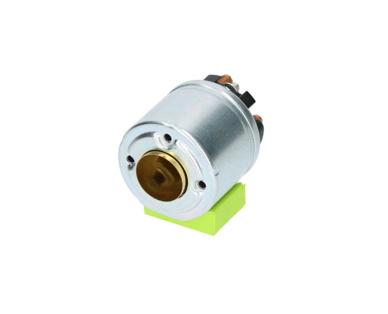 Steun voor motorsteun Top/Voor Rechts past: RENAULT GRAND SCENIC III, MEGANE, MEGANE III, SCENIC III 1.9D 11.08-09.16