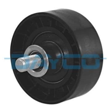 Multi V-riemschijf past: ALFA ROMEO 145, 146, 147, 156, GT  FIAT BRAVO II, STILO  LANCIA LYBRA, MUSA 1.8/1.9D 09.97-12.14