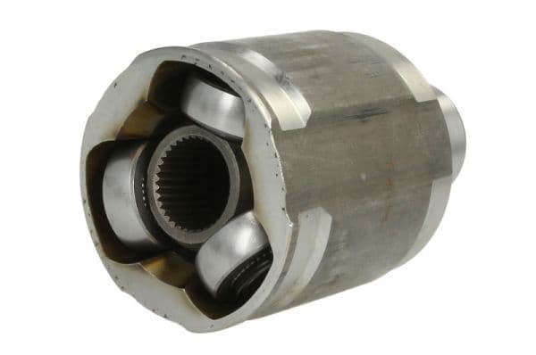 CV-gewricht binnen Rechts (29z/34z/42mm, vrouwelijk) past: HONDA ACCORD VII, CR-V II, LEGEND IV 2.2D/3.7 01.04-12.13