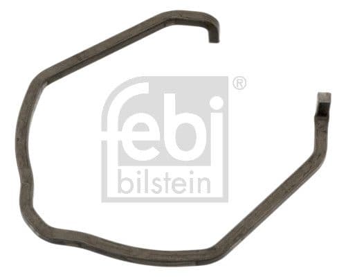 FEBI BILSTEIN
