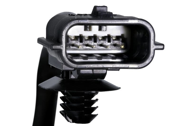 Lambda sonde (aantal draden 4, 450mm) past: DACIA DUSTER, LOGAN, LOGAN II, LOGAN MCV, LOGAN MCV II, SANDERO, SANDERO II  RENAULT CAPTUR I, CLIO II, CLIO III, CLIO IV, KANGOO 0.9-1.6LPG 06.01-