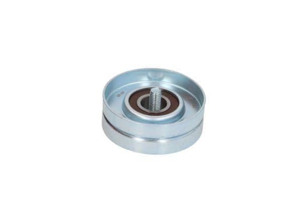 Multi V-riemschijf past: AUDI A4 B6, A4 B7, A6 C5, A6 C6, A8 D3 3.0 04.01-07.06