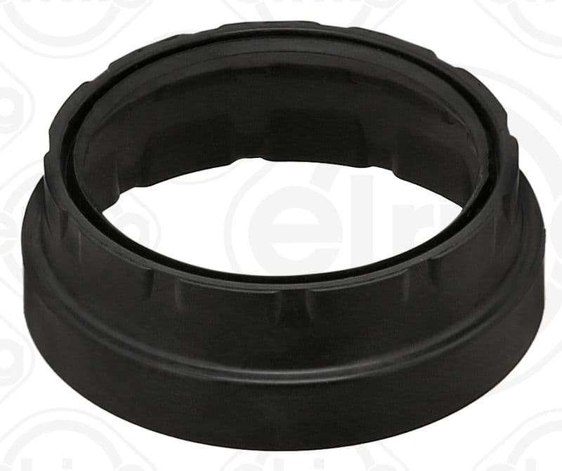Gasket, timing case