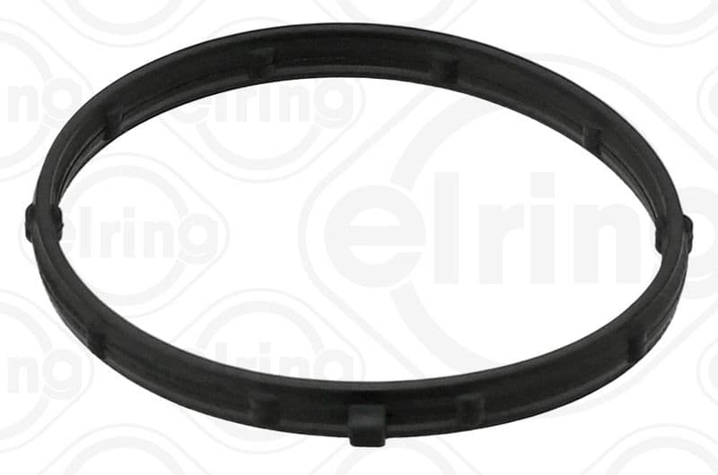 Vacuümpomp pakkingset past: FORD USA BRONCO, EDGE, EXPLORER, F-150 2.7/3.0H/3.5 09.10-
