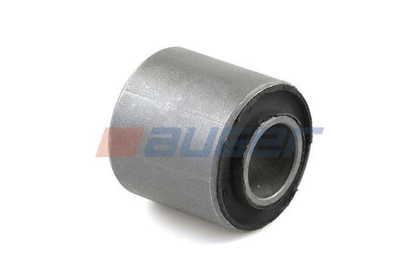 Motorradiator past: CADILLAC BLS  SAAB 9-3 1.9D 09.04-