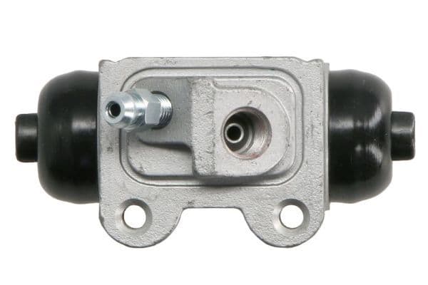 Wheel brake cylinder