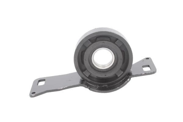 Schroefassteun (13mmx30mm, met een lager) past: AUDI TT 1.8/2.0/2.0D 10.98-06.14