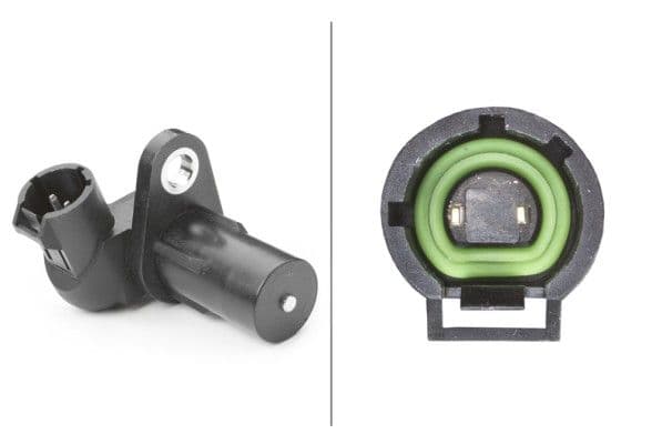 Krukaspositiesensor past: VOLVO S40 I, V40  MITSUBISHI CARISMA, SPACE STAR  NISSAN INTERSTAR, PRIMASTAR, PRIMERA  OPEL MOVANO A, VIVARO A  RENAULT ESPACE IV, GRAND SCENIC II, LAGUNA I 1.9D 12.97-