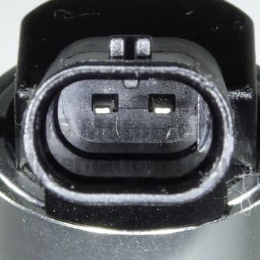 Nokkenasfaseringseenheid (met een afdichtingsring) past: CHEVROLET VOLT  OPEL ADAM, ASTRA K, CORSA E, INSIGNIA B, INSIGNIA B COUNTRY, INSIGNIA B GRAND SPORT, KARL, MOKKA / MOKKA X 1.0-1.5H 07.14-