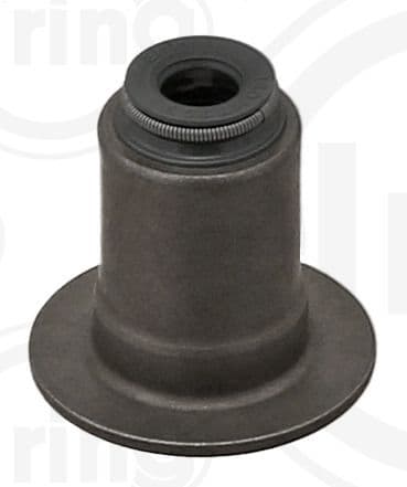 Valve stem gasket/seal