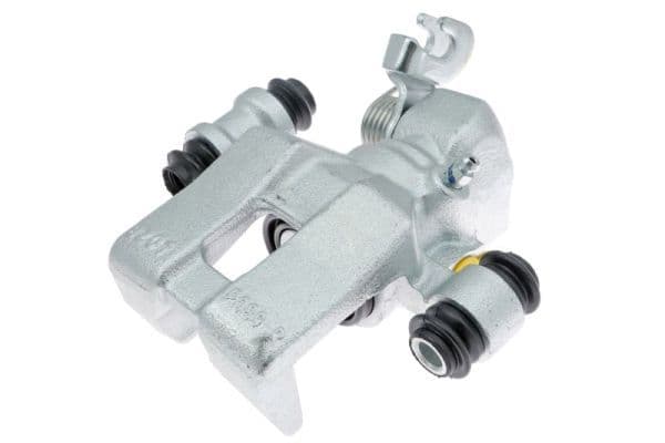 Schijfremklauw Achter Rechts (nieuw) past: KIA CARENS I 1.6-2.0D 03.00-05.07