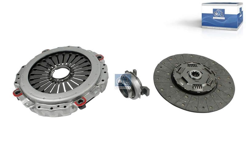 Stuurhuis zonder stuurbekrachtiging (gereviseerd) past: CITROEN C1 II  PEUGEOT 108  TOYOTA AYGO 1.0/1.2 04.14-