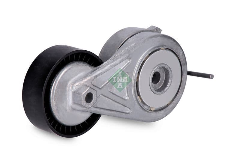 Multi-V riemspanner past: AUDI A4 ALLROAD B8, A4 B8, A5, Q5  SEAT EXEO, EXEO ST  VW AMAROK, MULTIVAN T5, TRANSPORTER T5 1.8/2.0/2.0ALK 10.07-05.17