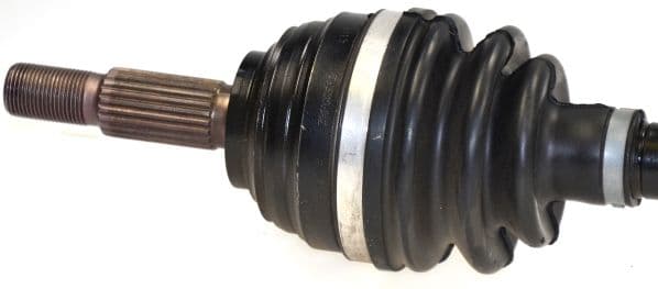 Gasveer door (8mm/18,5mm, L max-710mm, L2-960, 350N, 7b/7b) past: CASE IH CX 100/100 C/100 C MAXXUM/100 MAXXUM/100 X/110/110 MAXXUM/110 X/120/120 MAXXUM/135/135 MAXXUM/150/150 MAXXUM/170/170 MAXXUM/50