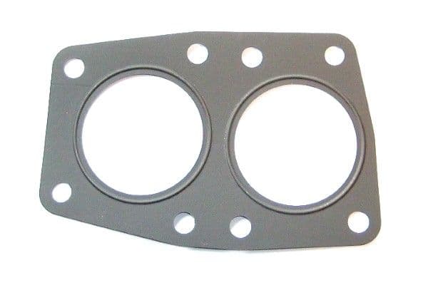 Gasket, EGR valve