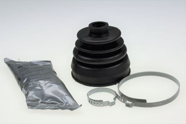 Brake disc Voor Links/Rechts past: AUDI A4 ALLROAD B8, A4 ALLROAD B9, A4 B8, A4 B9, A5 1.4-3.2 06.07-