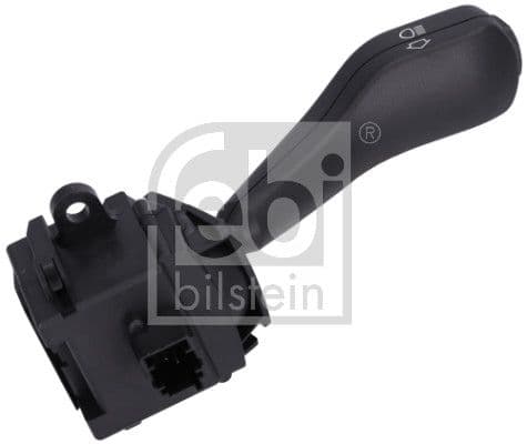 Airconditioning compressor past: VOLVO S40 I, V40 1.6-2.0 07.95-12.04