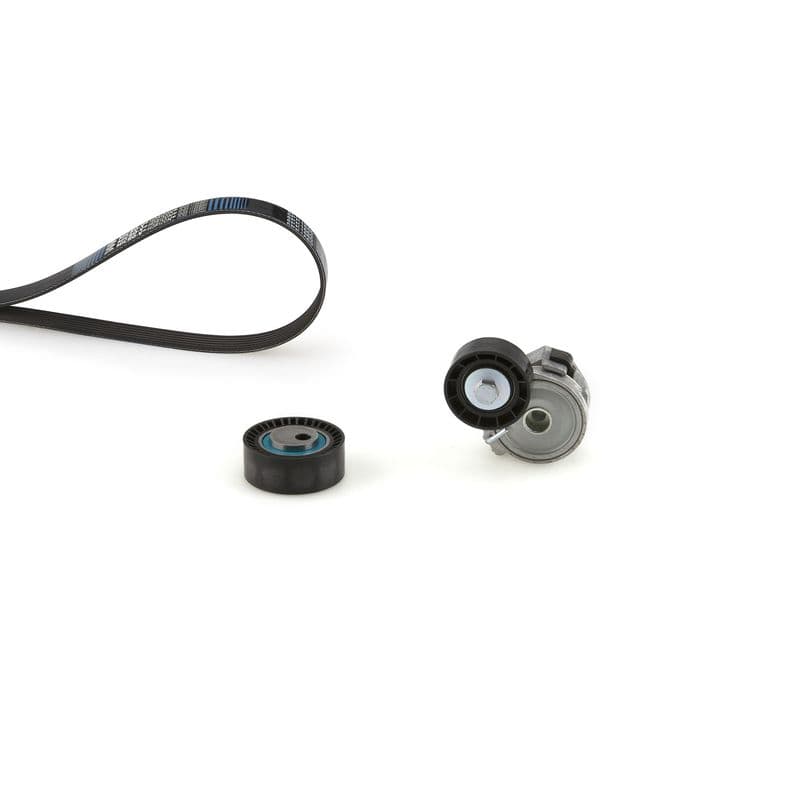 Multi-V-riem (6PK1678)