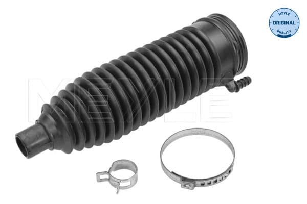 Bellow Kit, steering