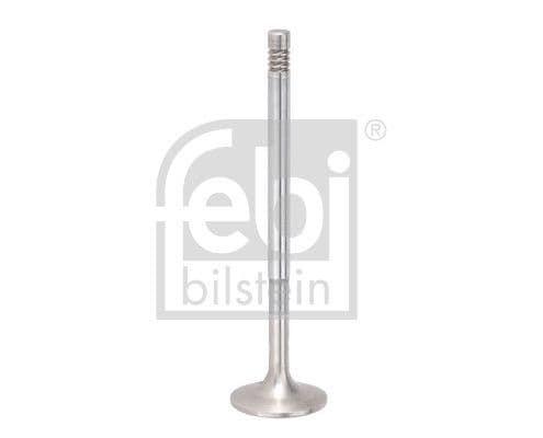 Stabilisator Voor (1398,5mm) past: CITROEN JUMPER III  FIAT DUCATO  OPEL MOVANO C  PEUGEOT BOXER 2.0D-Electric 04.06-