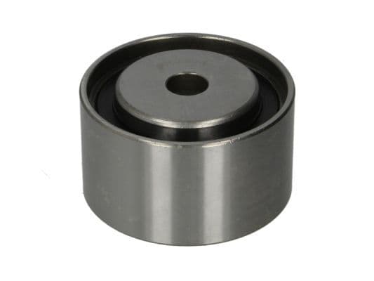 Multi V-riemschijf past: MAN F2000, TGA, TGS I, TGX I D0836LF41-D3876LF02 06.94-