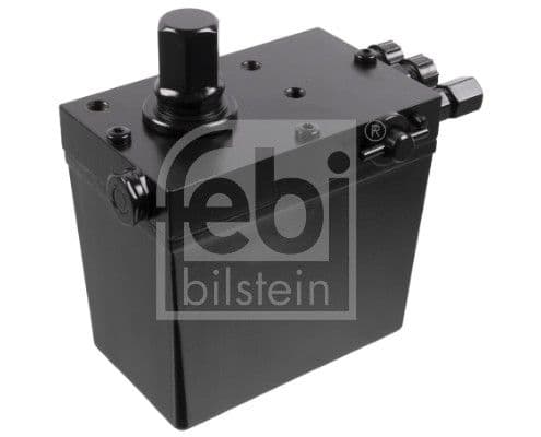 FEBI BILSTEIN