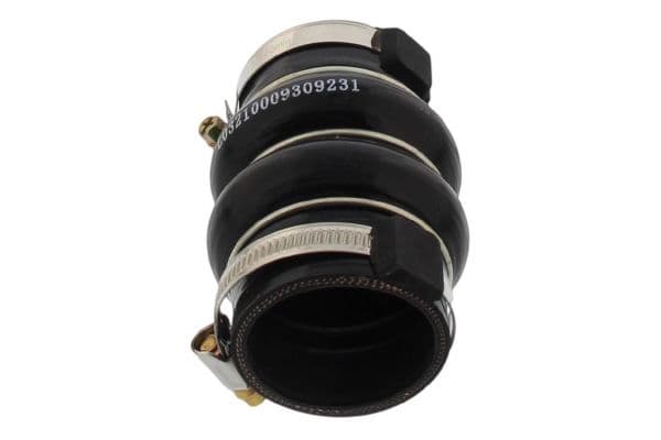 Vooras spoorcontrole arm Links/Rechts bodem voor past: MERCEDES CLS (C218), CLS SHOOTING BRAKE (X218), E (W212), E T-MODEL (S212) 2.2D-5.5 01.09-12.17