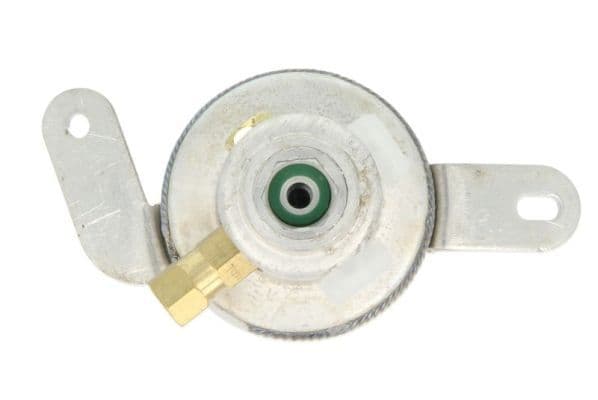 Droger voor airconditioning past: MERCEDES C T-MODEL (S202), C (W202), CLK (A208), CLK (C208) 1.8-5.4 03.93-06.02