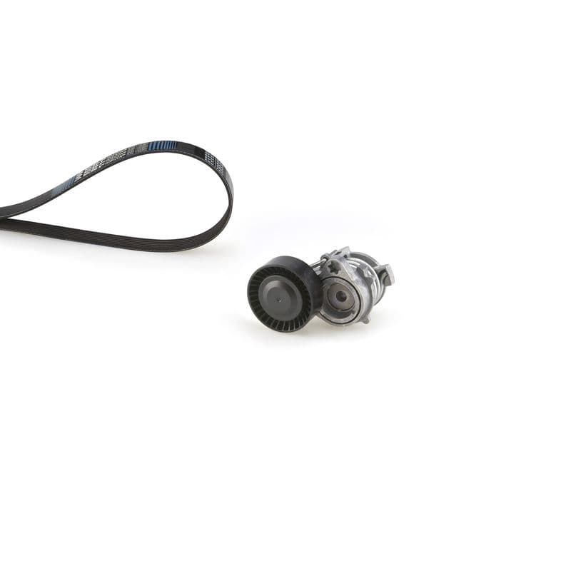 Multi-V-riem (4PK860)