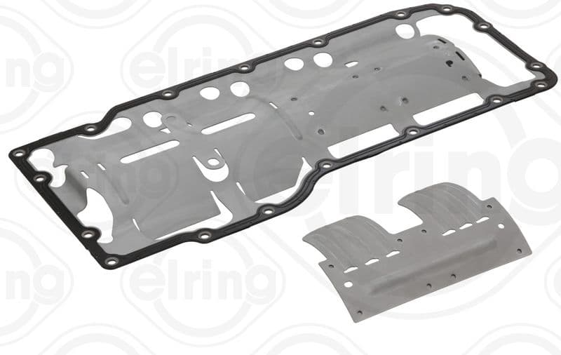 Carter pakking past: CHRYSLER ASPEN  DODGE DAKOTA, DURANGO, RAM 1500  JEEP COMMANDER, GRAND CHEROKEE II, GRAND CHEROKEE III 4.7/4.7ALK 09.97-