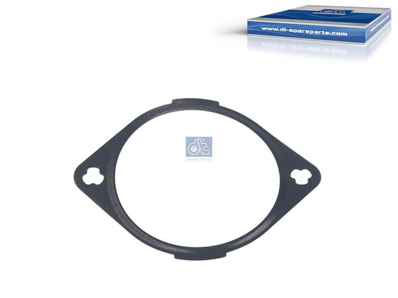 Gasket, timing case cover