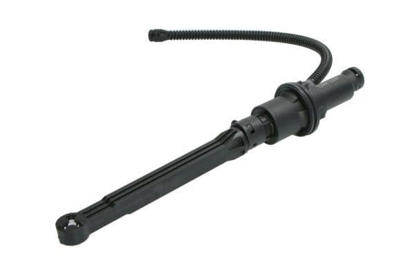 Hoofdcilinder koppeling past: DS DS 3  CITROEN C3 II, DS3  PEUGEOT 2008 I, 207, 208, 208 I 1.0-1.6D 02.06-