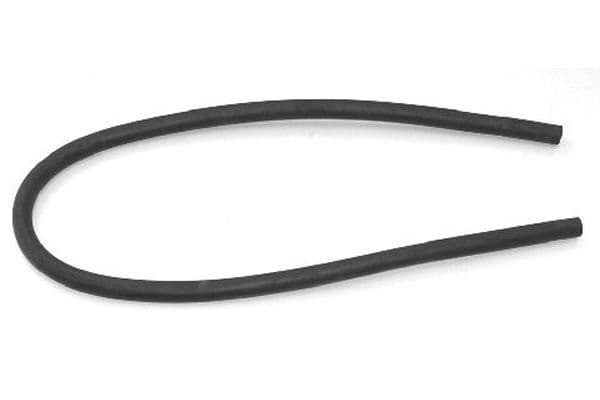 Brake disc Voor Links/Rechts past: CHEVROLET CRUZE, ORLANDO, VOLT  OPEL AMPERA, ASTRA H, ASTRA H GTC, ASTRA J, ASTRA J GTC, ZAFIRA C 1.3D-2.0D 12.06-