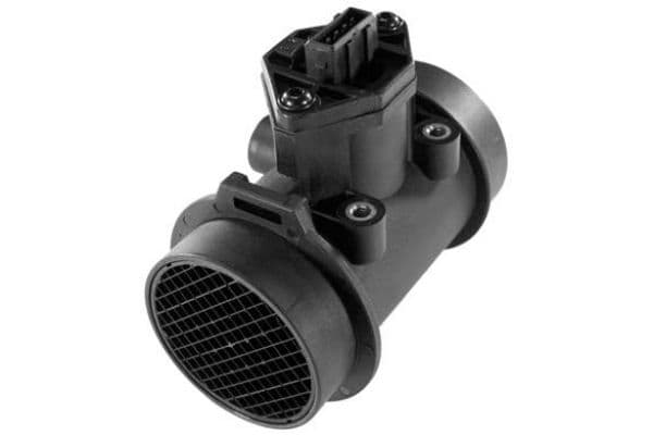 Stabilisatorstang Voor Links/Rechts 196mm past: NISSAN CABSTAR E, CEFIRO III, MAXIMA / MAXIMA QX V 2.0-3.0D 10.98-10.06