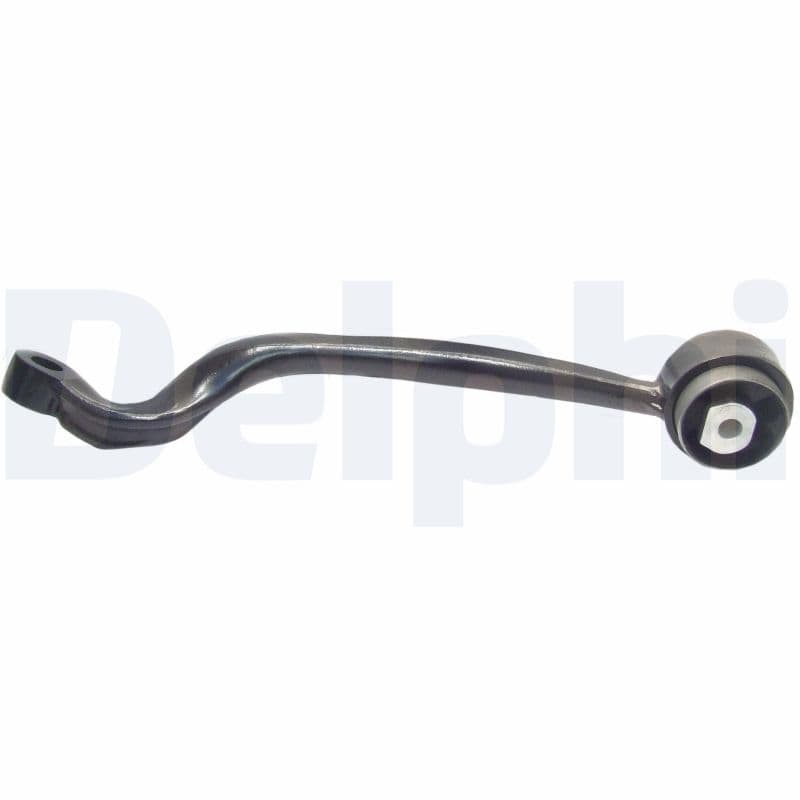 Vooras spoorcontrole arm Links top past: LAND ROVER RANGE ROVER III 3.0D-5.0 03.02-08.12