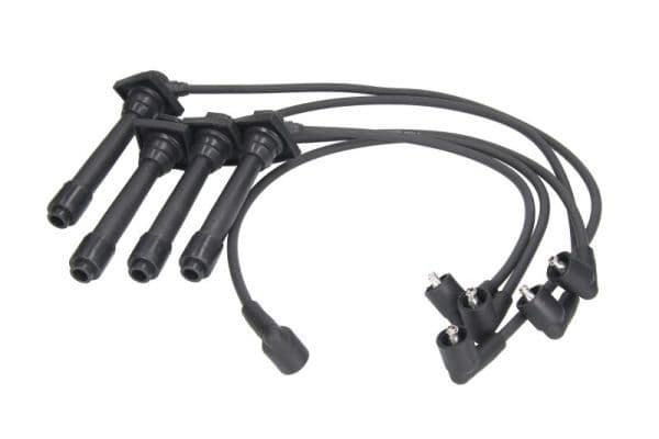 Ignition Cable Kit