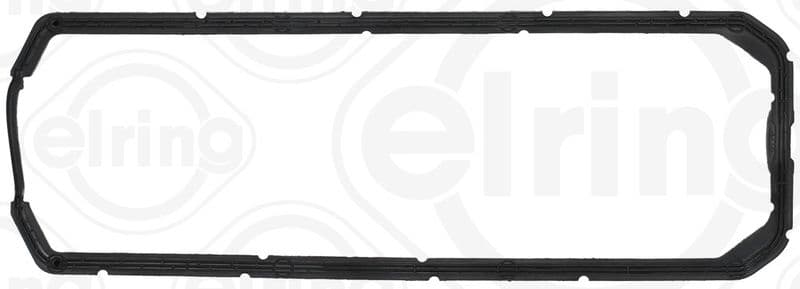 Gasket, cylinder head cover