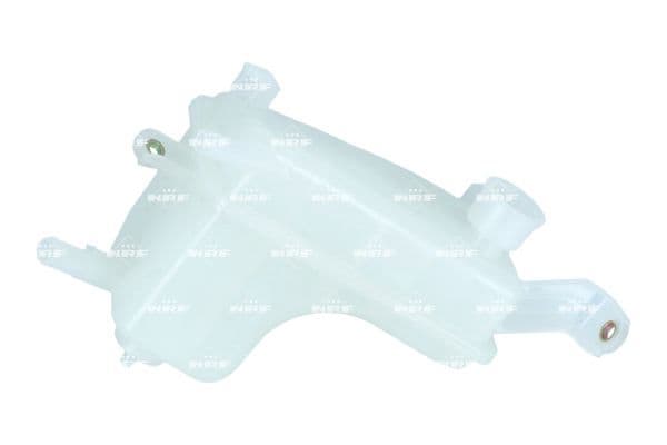 Koelvloeistof expansievat (met stekker) past: LEXUS CT, HS  TOYOTA AURIS, COROLLA, COROLLA VERSO, HIACE / COMMUTER V, HIACE V, LAND CRUISER PRADO, PRIUS, PRIUS PLUS, RAV 4 III, RAV 4 V 09.02-