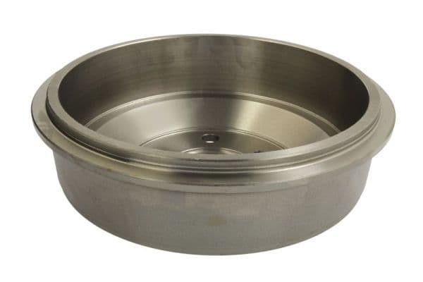 Brake drum Achter past: CITROEN JUMPER I  FIAT DUCATO  PEUGEOT BOXER 1.9D-2.8D 07.90-09.09