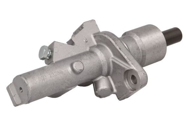 Hoofdremcilinder (23,81mm/19,05mm) past: MERCEDES 124 (A124), 124 (C124), 124 T-MODEL (S124), 124 (W124), 190 (W201), C (W202), E (A124), E (C124), E T-MODEL (S124), E (W124) 1.8-5.0 04.84-05.00