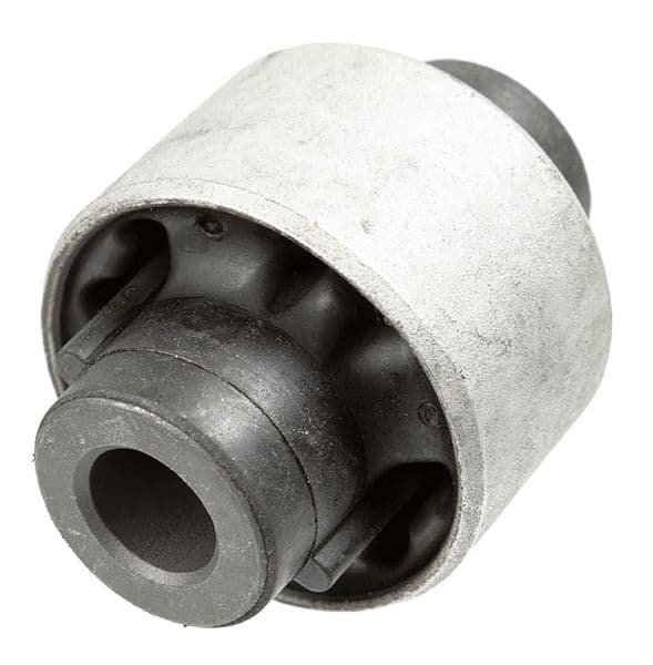 Voorste spoorcontrole-arm silent block Achterin. Links/Rechts past: CITROEN C4 GRAND PICASSO II, C4 PICASSO II, C4 SPACETOURER, GRAND C4 SPACETOURER  OPEL COMBO 1.2-2.0D 02.13-