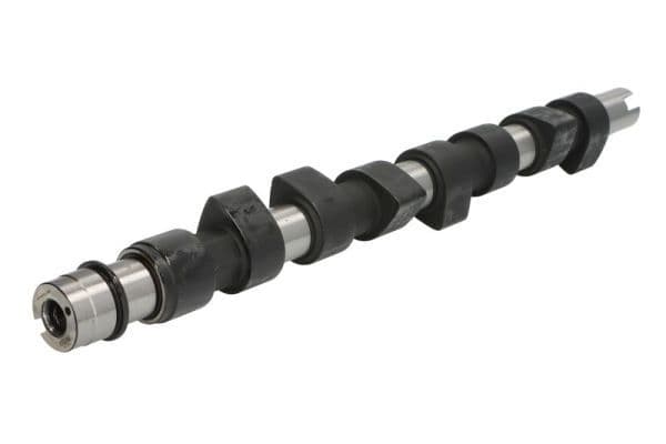 Nokkenas (Inlaat zijde/Uitlaatzijde) past: ALFA ROMEO 147, 156  FIAT BRAVA, BRAVO I, BRAVO II, DOBLO, GRANDE PUNTO, IDEA, MAREA, MULTIPLA, PUNTO, STILO  LANCIA MUSA 1.9D 09.96-