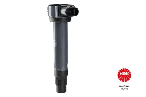 Ventilatorkoppeling past: DAF 75 CF PF183M/PF212M/PF235M 02.98-12.00