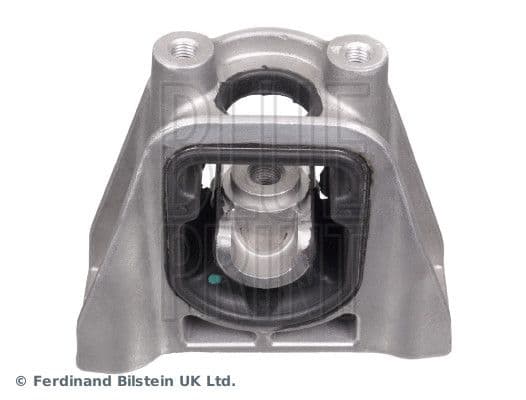 Mounting, automatic transmission