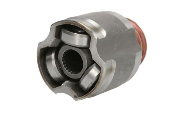 CV-gewricht binnen Rechts (26z/24z/44mm) past: HYUNDAI ELANTRA V, I30, IX35, TUCSON  KIA CERATO II, CERATO KOUP III, SPORTAGE II, SPORTAGE III 1.6-2.4 08.04-