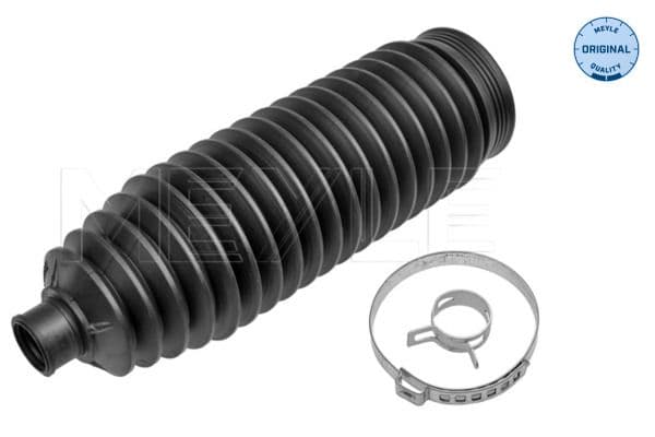 Bellow Kit, steering