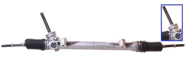 Bushing, stabiliser bar