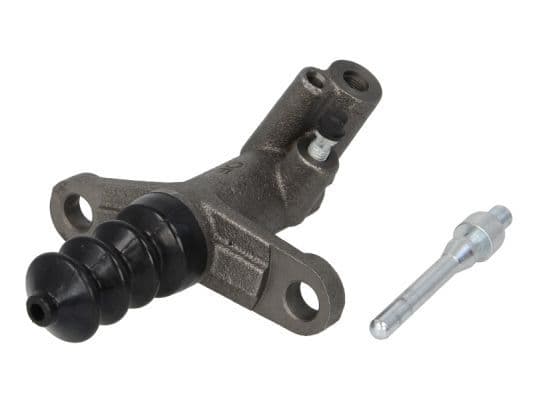 Koppelingsaandrijving (22,2mm) past: ISUZU D-MAX I, KB, TF, TFR/TFS, TROOPER I, TROOPER II  OPEL CAMPO, FRONTERA A, FRONTERA A SPORT, MONTEREY A 2.5D-3.5 10.87-06.12