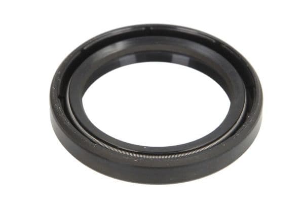 Shaft Seal, camshaft
